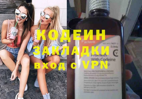 гашик Алзамай