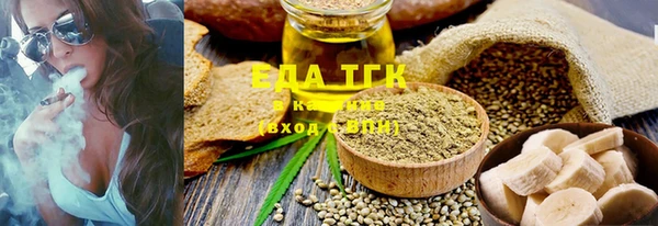 хмурый Аркадак